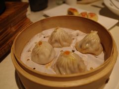-成隆行·蟹王府(九江路店)