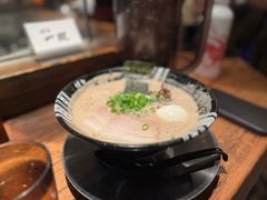 -博多一双(博多駅東本店)