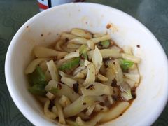 -孙记炒炮(西街店)