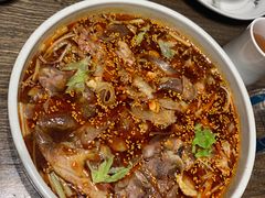 -辛香汇(宝乐汇店)