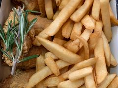 -MIKAKU(万达广场上海宝山店)