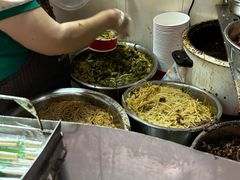 -三姐海南粉(骑楼老街店)