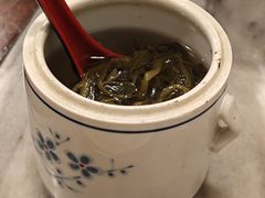 -紫金食坊(江南西路店)