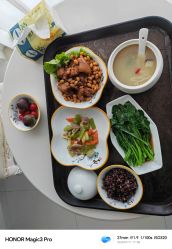 -俏妈咪月子会所