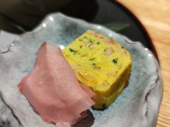 -东瀛阁(锦江宾馆店)