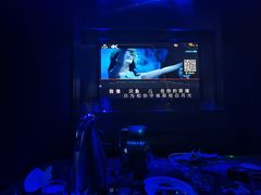-欢乐迪KTV(南京夫子庙三山街店)