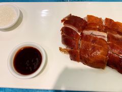 -御唐府海珊瑚主题餐厅