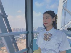 -幻彩摩天轮