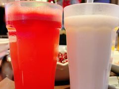 -大头虾越式风味餐厅(光明广场店)