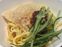 -驿楼兰·新疆菜(火车站店)