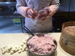 -南翔饭店