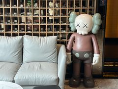 -星聚会KTV(苏州尹山湖歌林公园店)