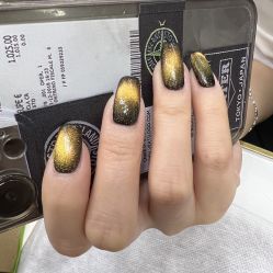 -爱睫物语·疗愈美睫美甲