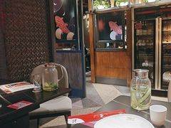 -辣尚瘾·烤鱼·新川菜(交大直营店)