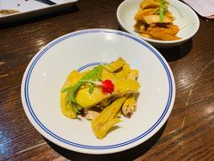 -涌上外婆桥(南塘店)