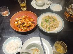 -顺香居·老字号湖北菜(江汉路店)