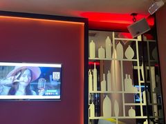 -音乐派KTV(银泰城店)
