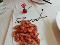 -老正兴菜馆(福州路店)