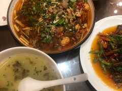 -飞虹鱼馆(春华路店)