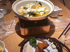 -避风塘(江桥万达店)
