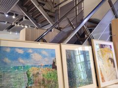 -龙环葡韵住宅式博物馆