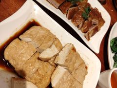 -潮名荟潮州菜馆(祈福缤纷世界店)