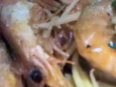 -温州一家人美食(西木头市店)