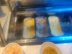 -西安豪享来温德姆至尊酒店