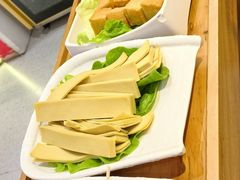 -喜虾客·大虾火锅(郑州无限城店)