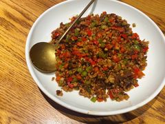 -一坐一忘云南菜(嘉里中心店)