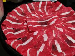 -聚宝源(什刹海·鼓楼店)