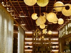 -雍和会海鲜姿造自助(湖东路店)