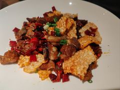 -太二酸菜鱼(正大广场店)