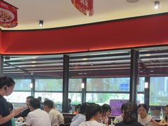 -蛙兔鸡自贡风味·特色江湖菜(广都店)