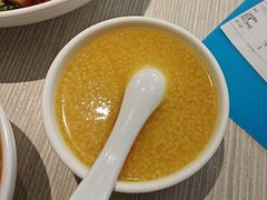 -九毛九西北菜(百信广场店)