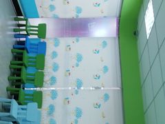 -英孚教育青少儿(宝龙中心)