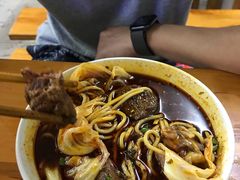 -蒋六十八梯眼镜面(渝中店)
