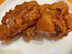 -净香园熟肉(北坦总店)