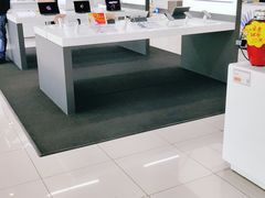 -苏宁易购(Suning Pro北京立水桥店)