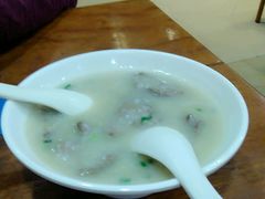 -八斗米肠粉店(笔架路店)
