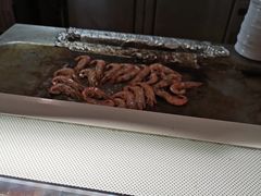 -汉巴味德(乐宾百货店)