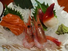 -有喜屋·烧鸟·居酒屋(周浦万达店)