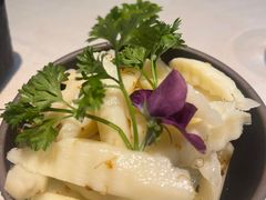 -春暖花开(西溪店)