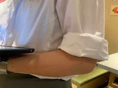 -海底捞火锅(百利广场店)