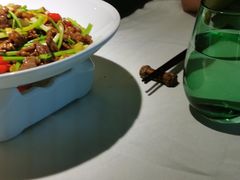 -望湘园·小雅(德基店)