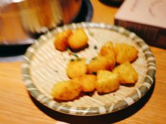 -守柴炉烤鸭(鱼嘴店)