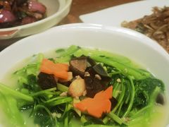 -周锦记广式餐厅