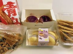 -香草园串串店(台东三路店)