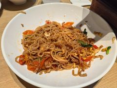 -得稻小饭堂·江西菜(浦江店)