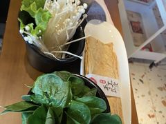 -渡娘火锅(大兴大悦春风里店)